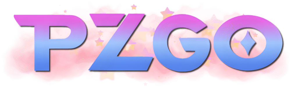 pzgo logo