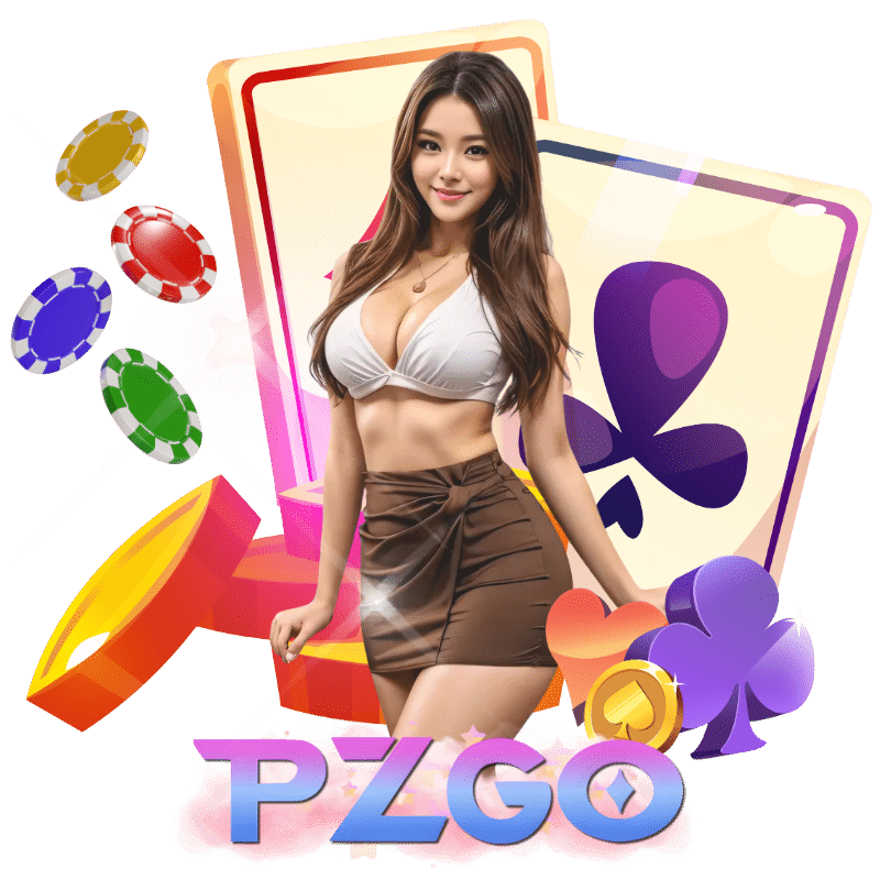 pzgo สล็อตเบทต่ำ