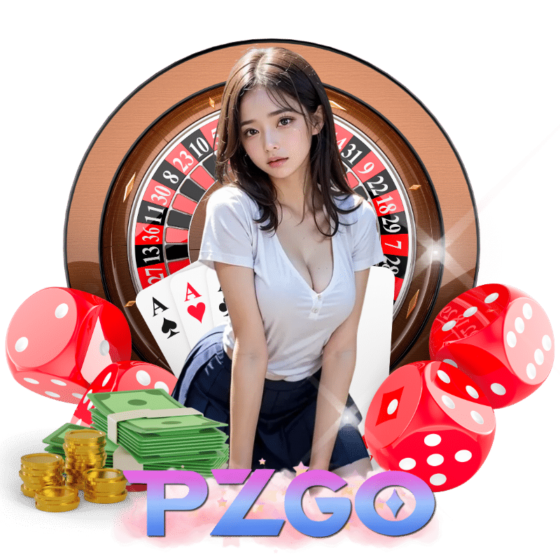 pzgo